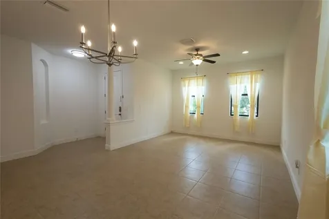 1214 Florablu Drive Seffner FL 33584