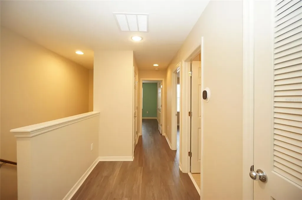 6938 Towne Lake Road Riverview FL 33578