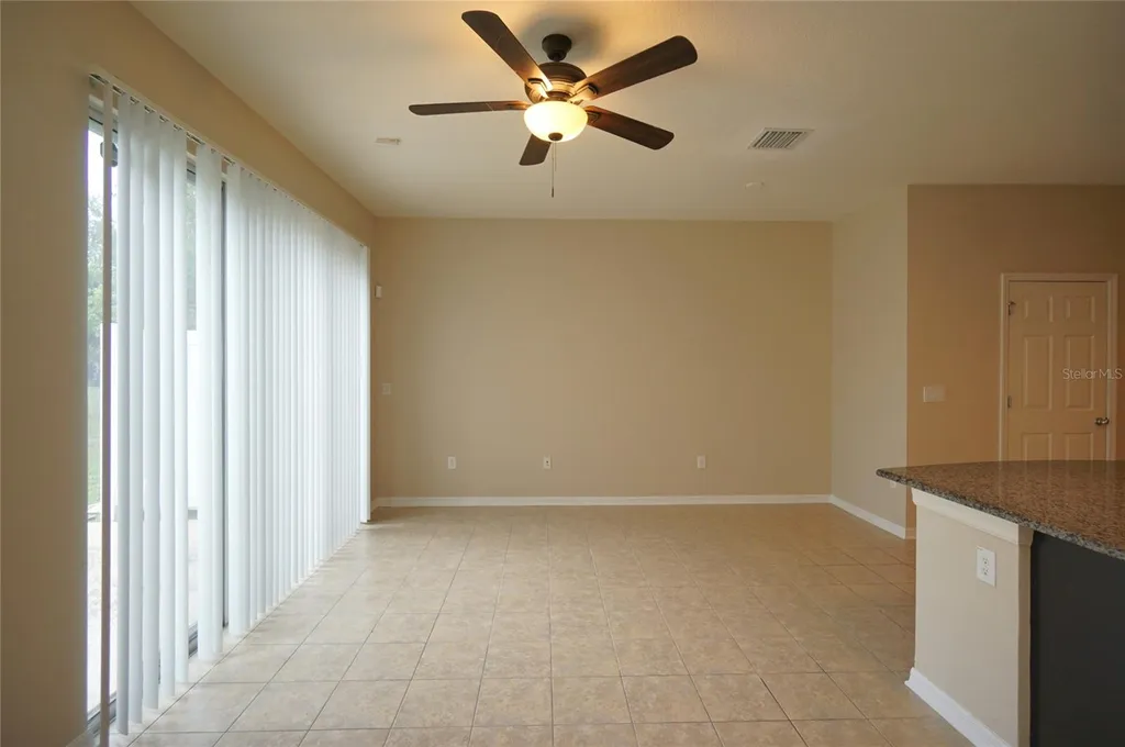 6938 Towne Lake Road Riverview FL 33578