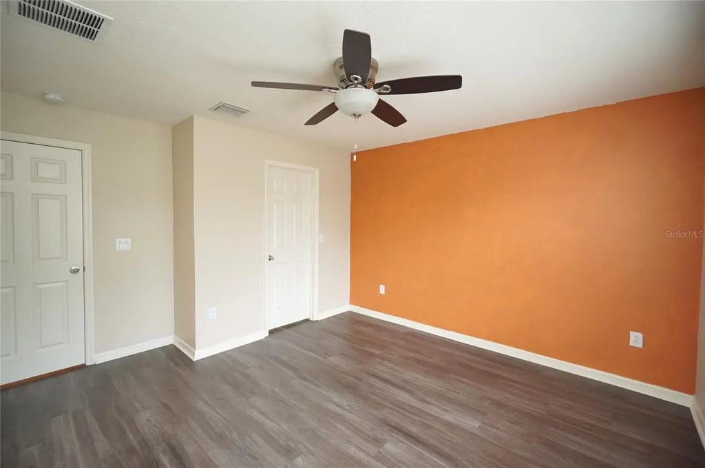 6938 Towne Lake Road Riverview FL 33578