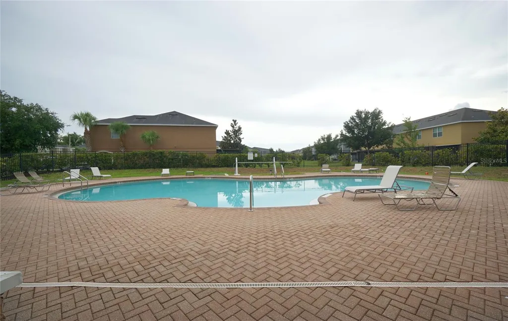 6938 Towne Lake Road Riverview FL 33578