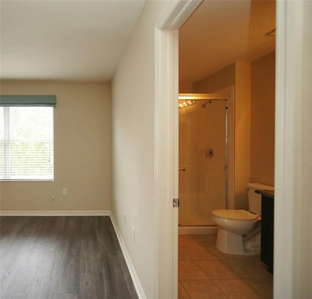 6938 Towne Lake Road Riverview FL 33578