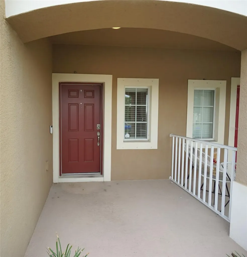 6938 Towne Lake Road Riverview FL 33578