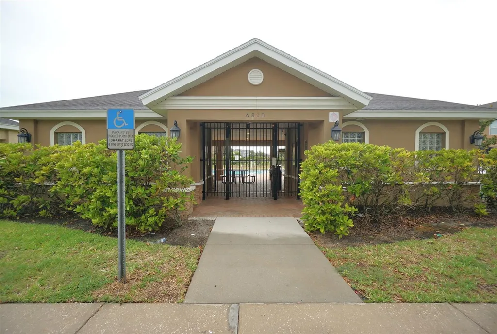 6938 Towne Lake Road Riverview FL 33578