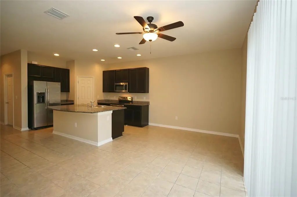 6938 Towne Lake Road Riverview FL 33578