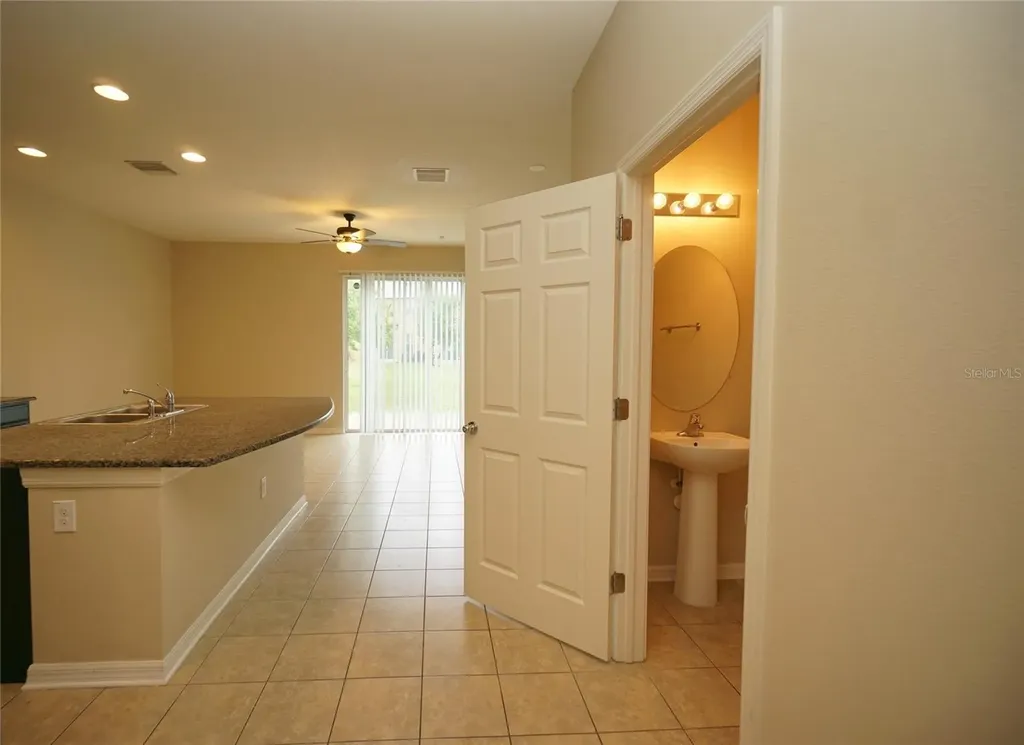 6938 Towne Lake Road Riverview FL 33578