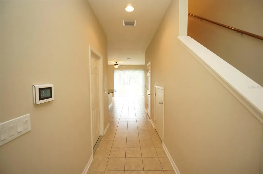 6938 Towne Lake Road Riverview FL 33578