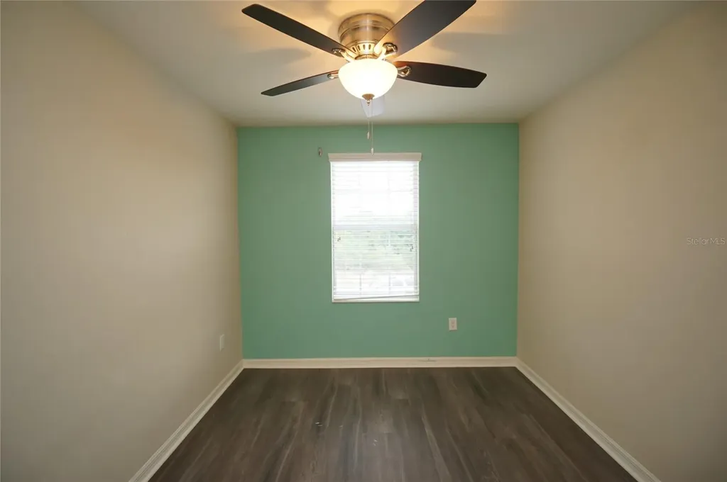 6938 Towne Lake Road Riverview FL 33578