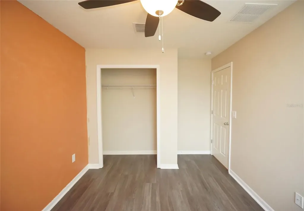 6938 Towne Lake Road Riverview FL 33578