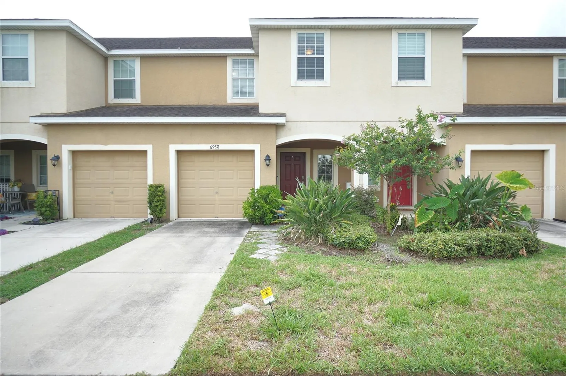 6938 Towne Lake Road Riverview FL 33578