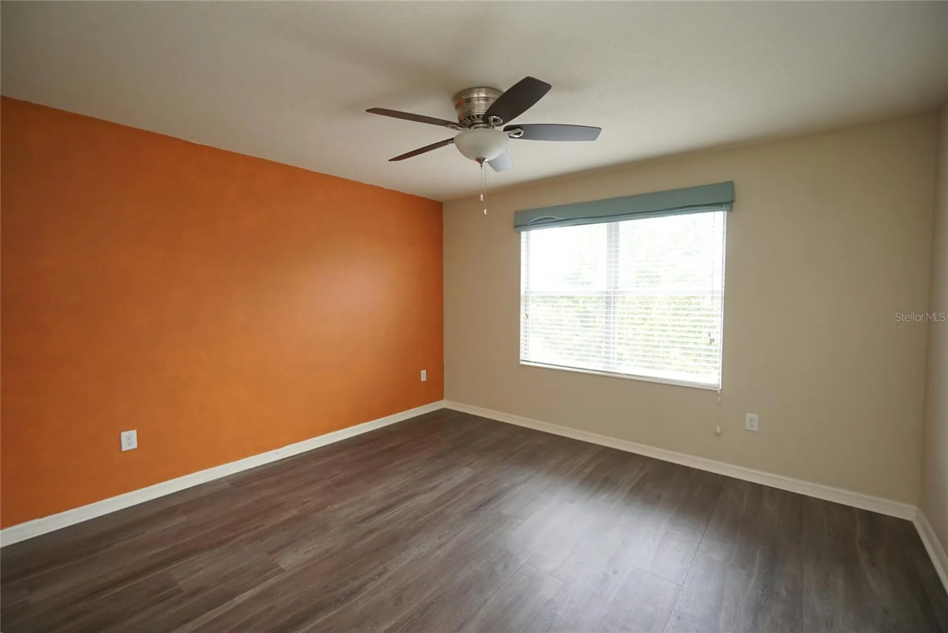 6938 Towne Lake Road Riverview FL 33578