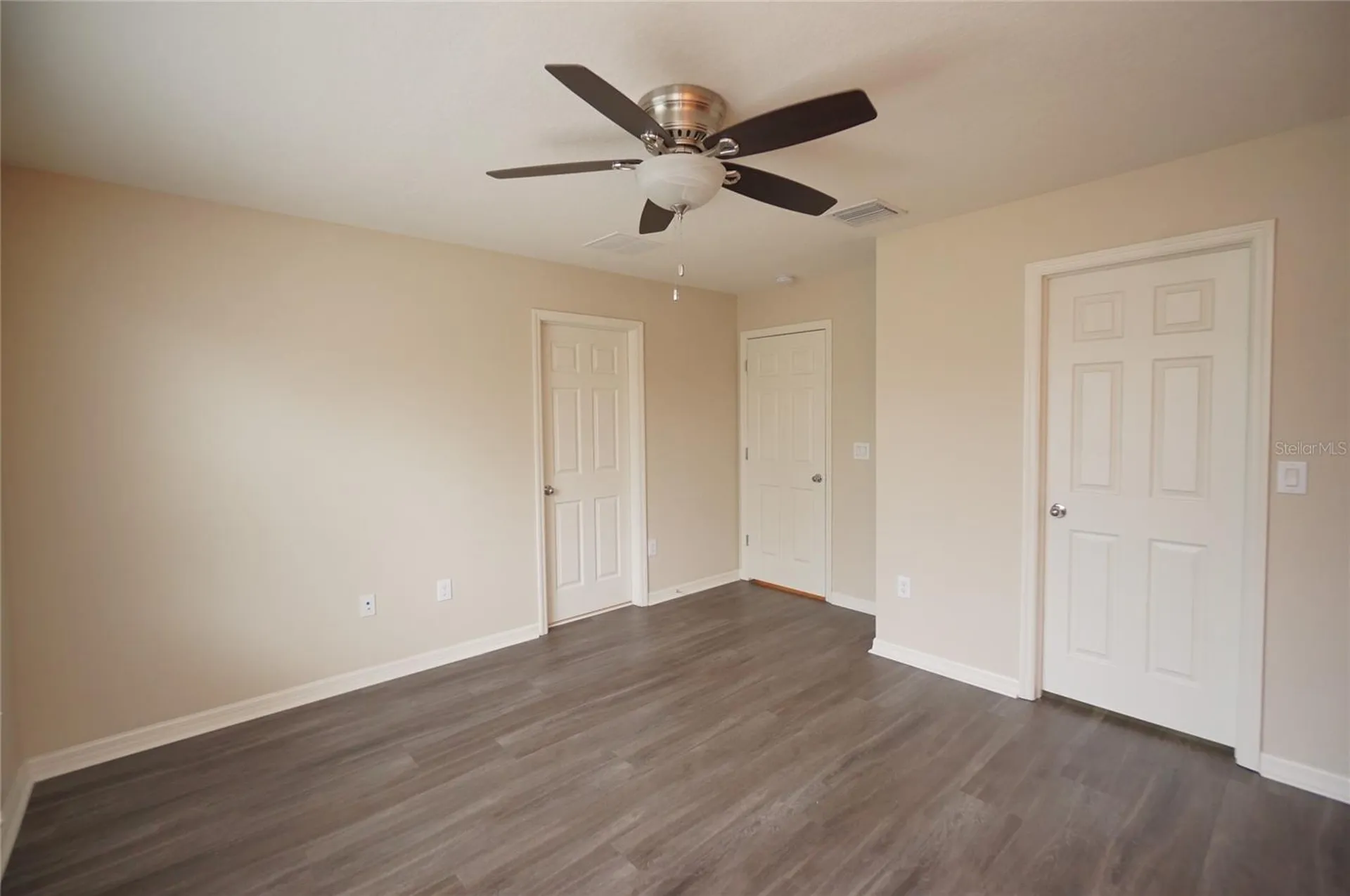 6938 Towne Lake Road Riverview FL 33578