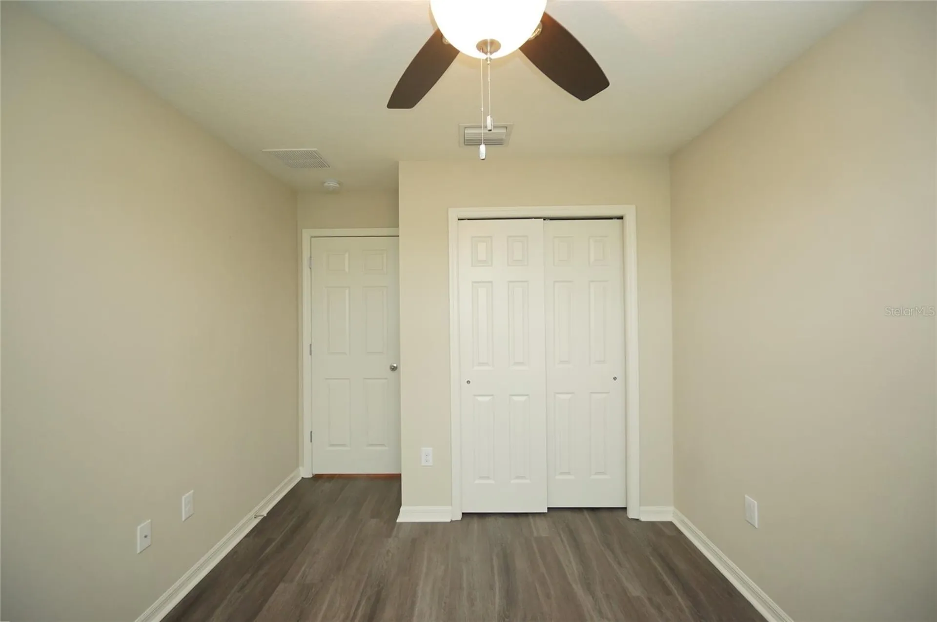 6938 Towne Lake Road Riverview FL 33578