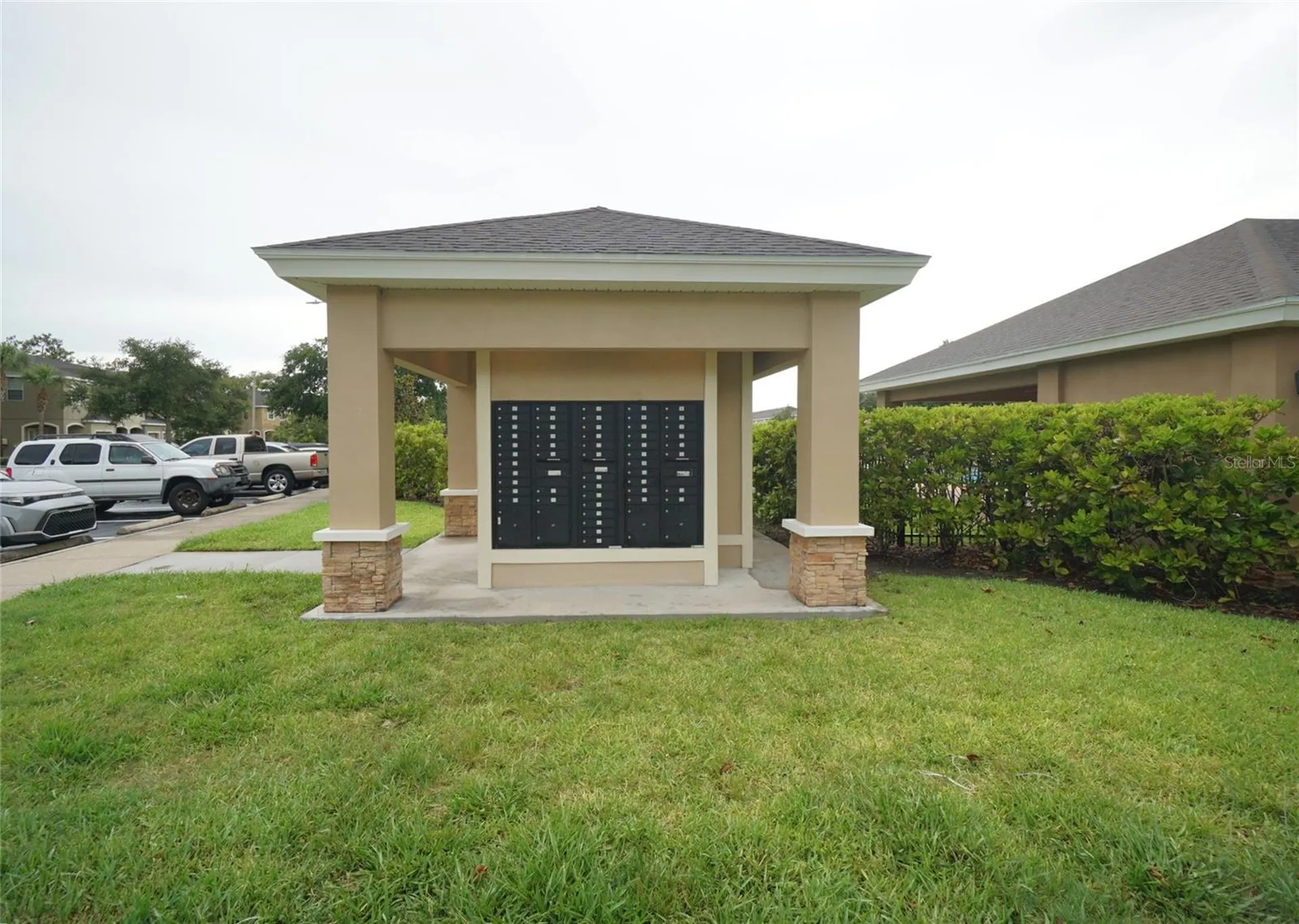 6938 Towne Lake Road Riverview FL 33578