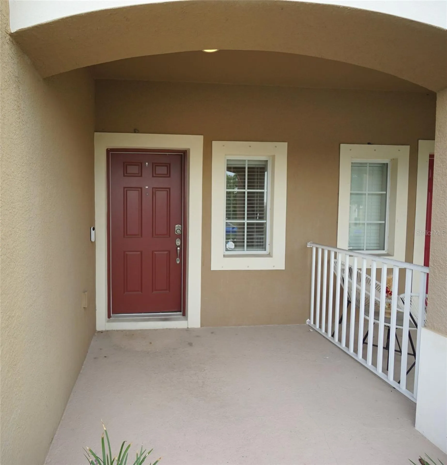 6938 Towne Lake Road Riverview FL 33578