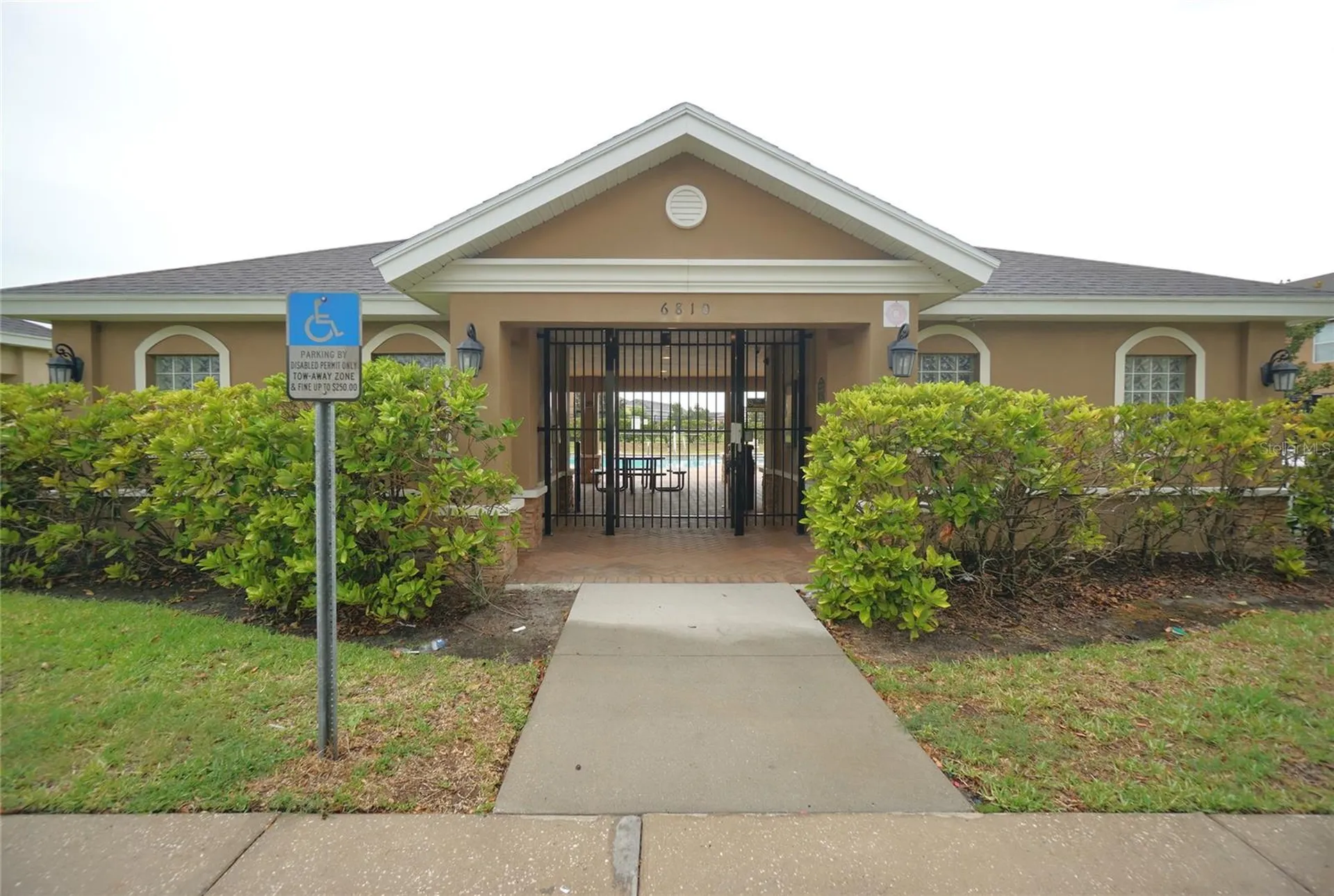 6938 Towne Lake Road Riverview FL 33578