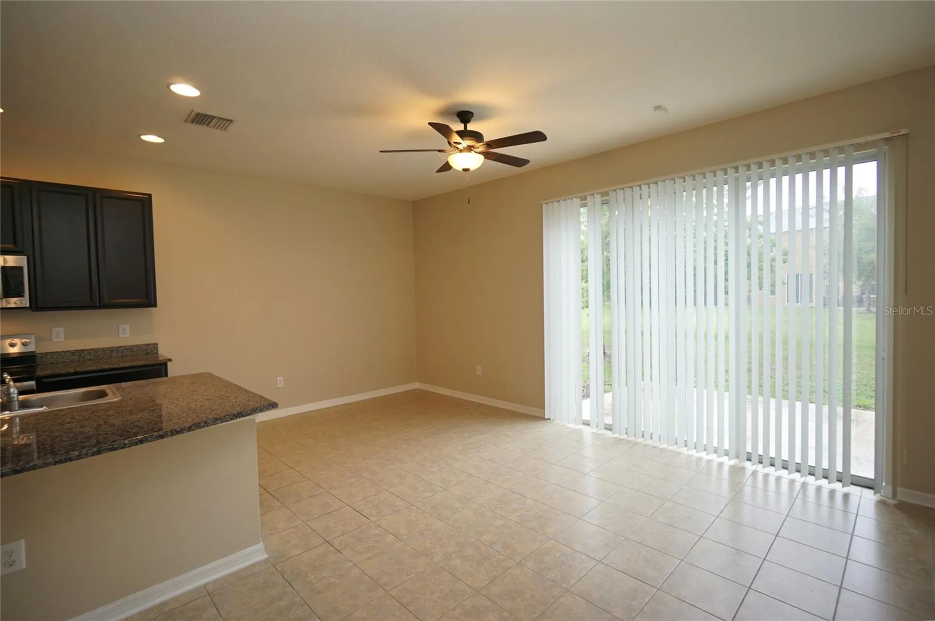 6938 Towne Lake Road Riverview FL 33578
