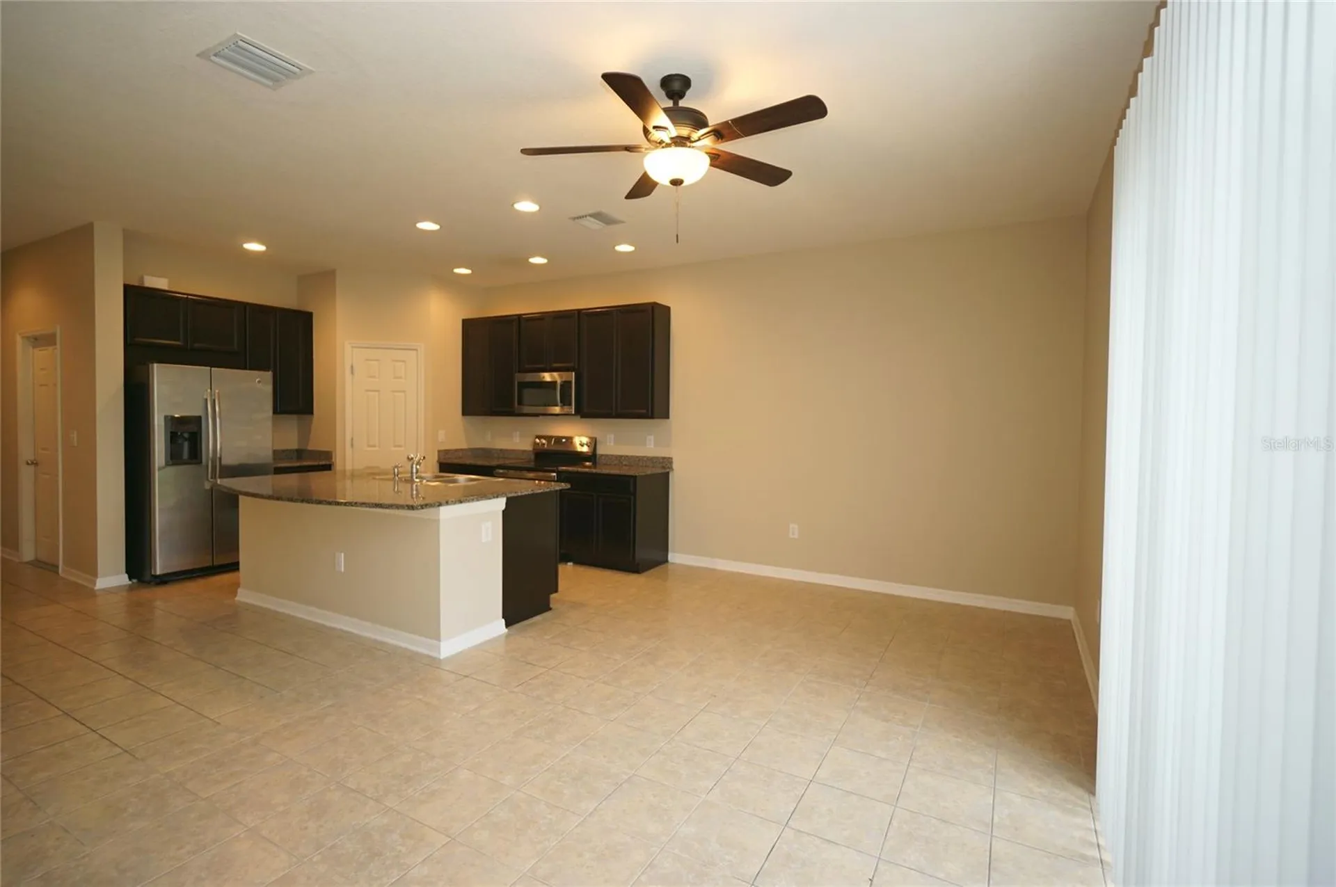 6938 Towne Lake Road Riverview FL 33578