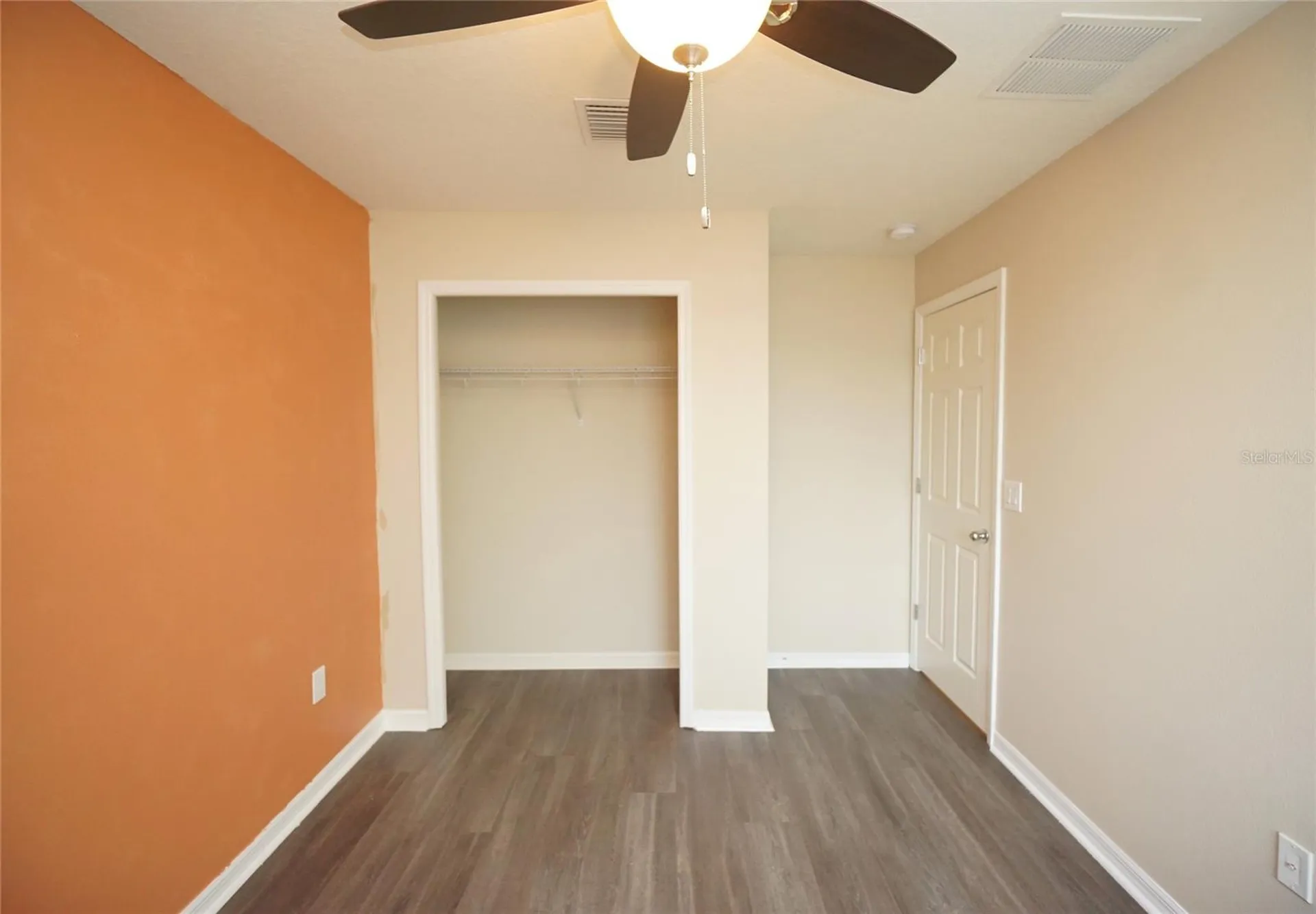 6938 Towne Lake Road Riverview FL 33578