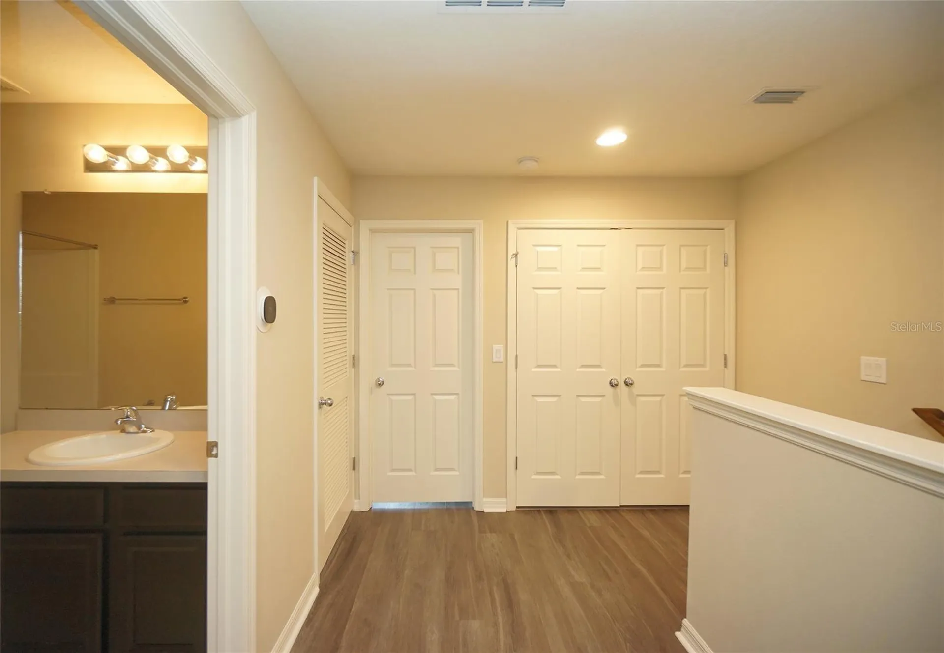 6938 Towne Lake Road Riverview FL 33578