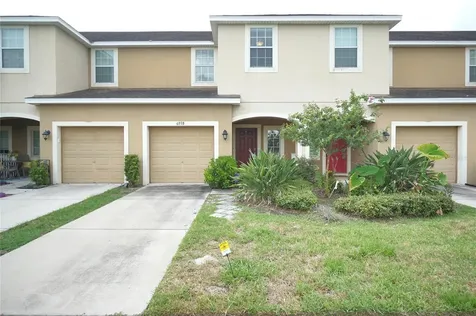 6938 Towne Lake Road Riverview FL 33578