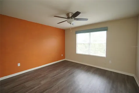 6938 Towne Lake Road Riverview FL 33578