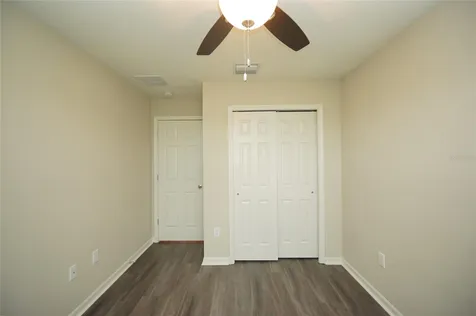 6938 Towne Lake Road Riverview FL 33578