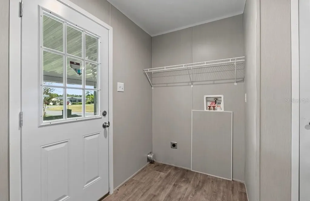 25124 Huckleberry Way Astatula FL 34705