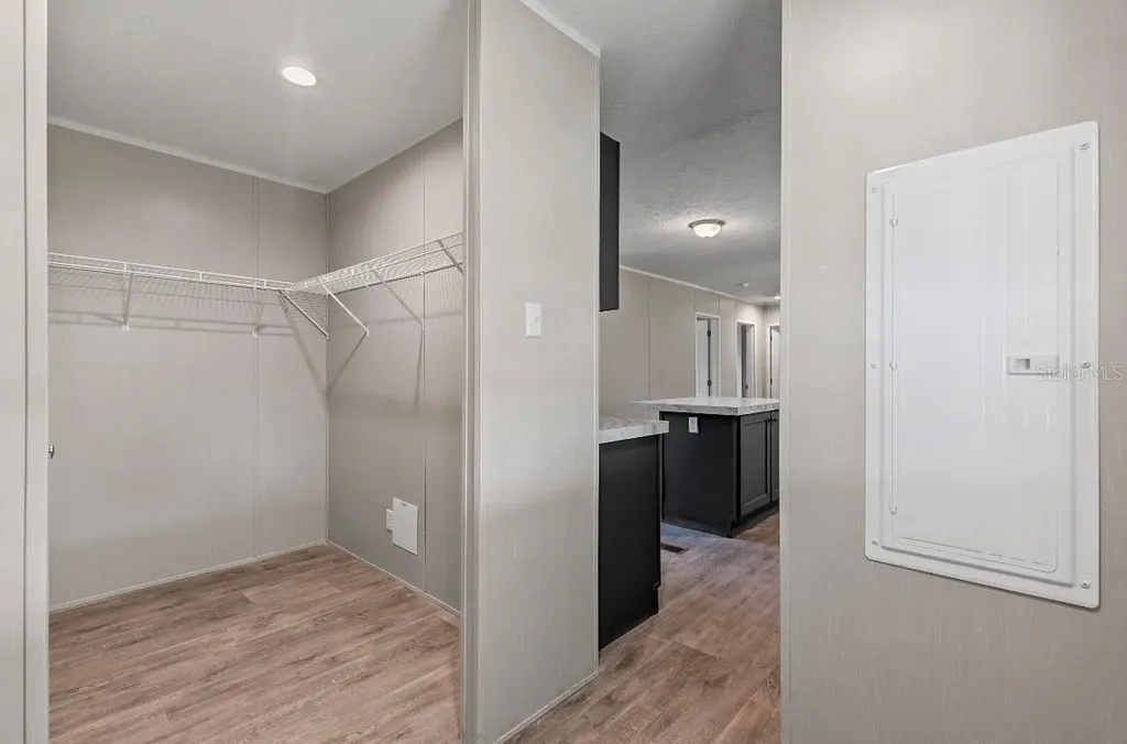 25124 Huckleberry Way Astatula FL 34705