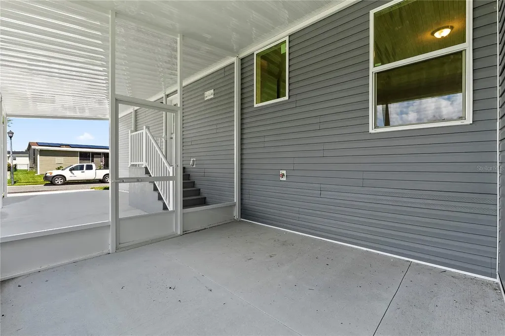 25124 Huckleberry Way Astatula FL 34705
