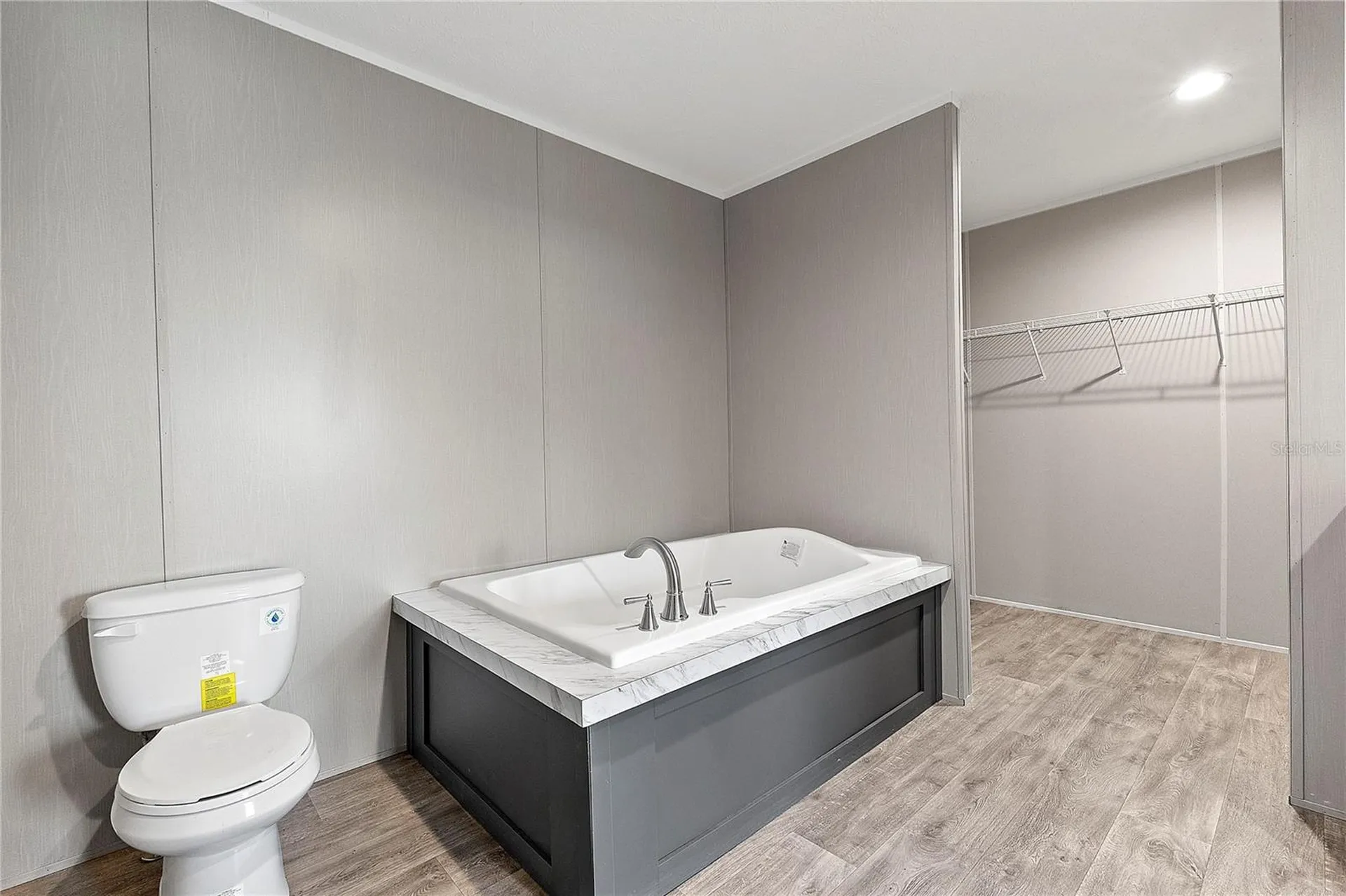 25124 Huckleberry Way Astatula FL 34705