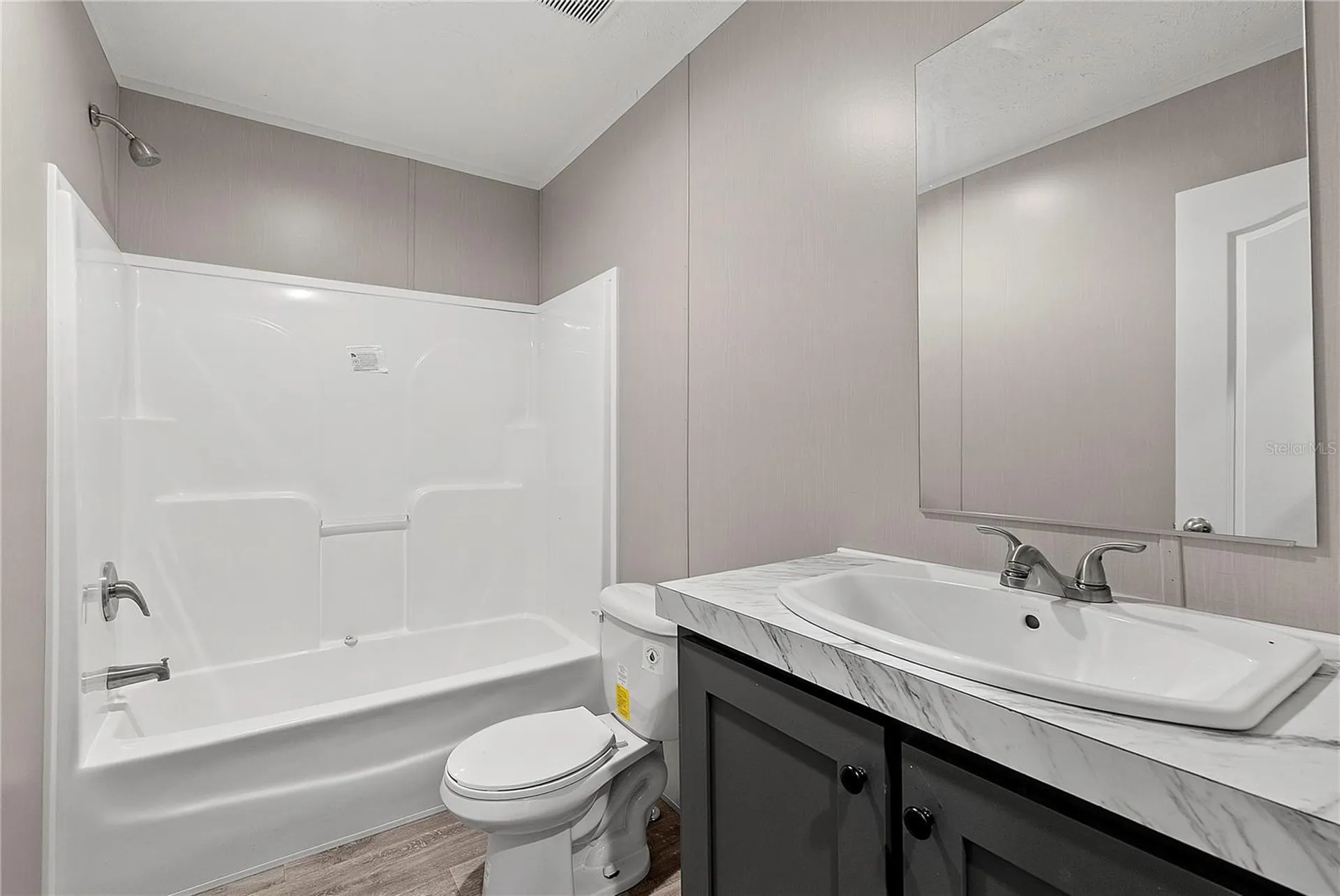 25124 Huckleberry Way Astatula FL 34705
