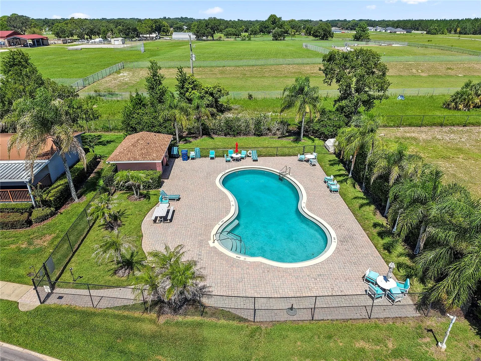 25124 Huckleberry Way Astatula FL 34705