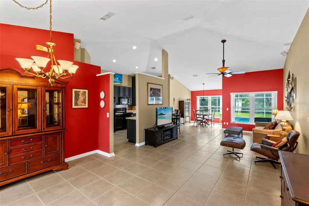 949 Rosinia Court Orlando FL 32828