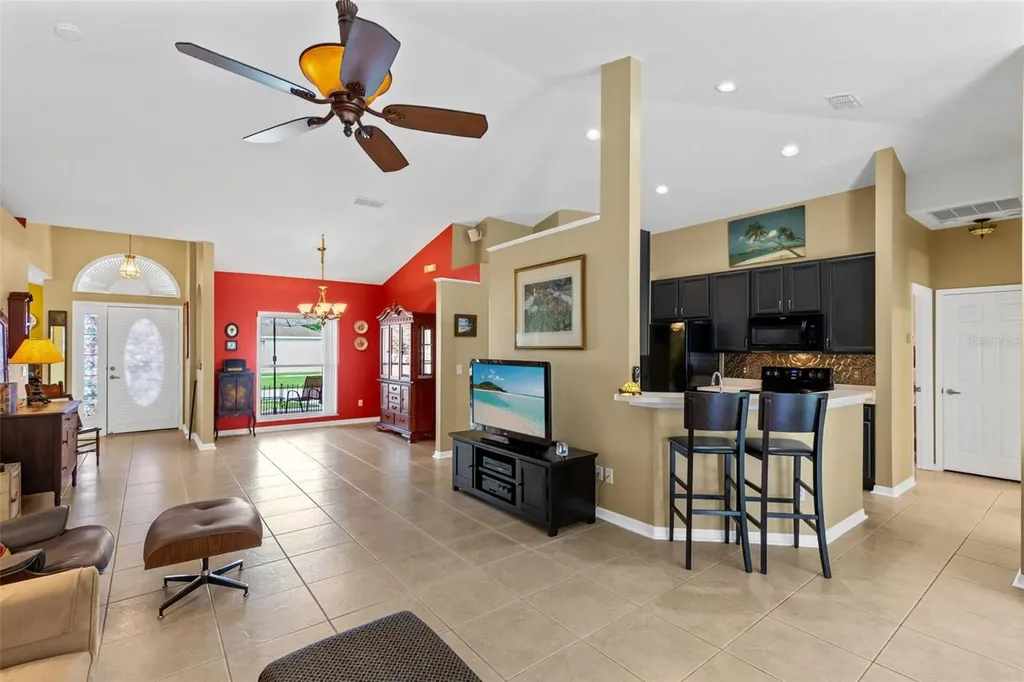 949 Rosinia Court Orlando FL 32828