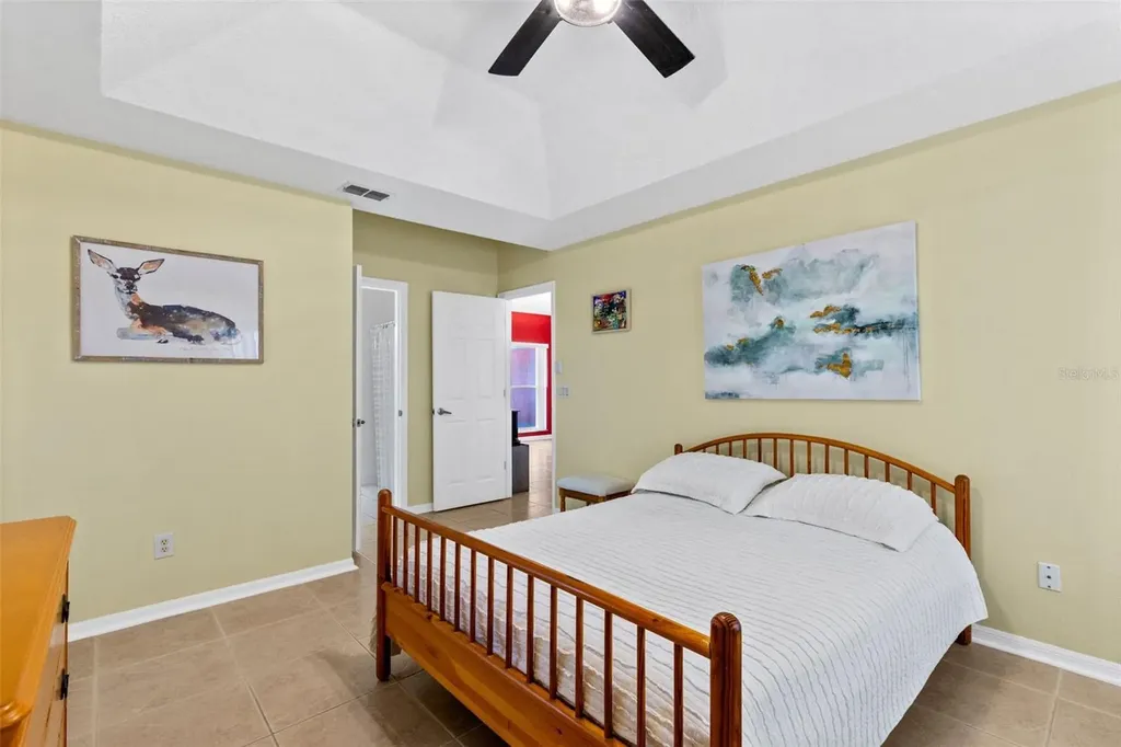 949 Rosinia Court Orlando FL 32828