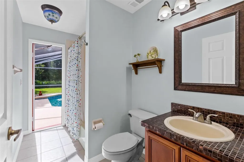 949 Rosinia Court Orlando FL 32828