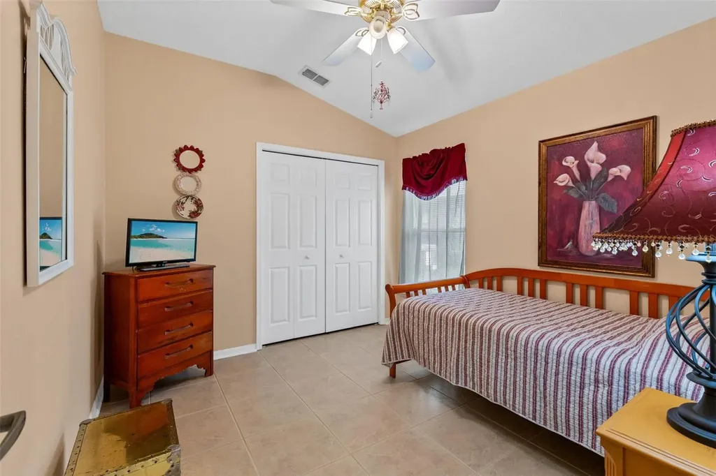 949 Rosinia Court Orlando FL 32828