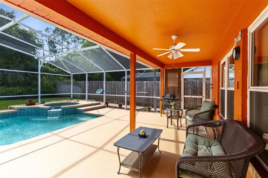 949 Rosinia Court Orlando FL 32828