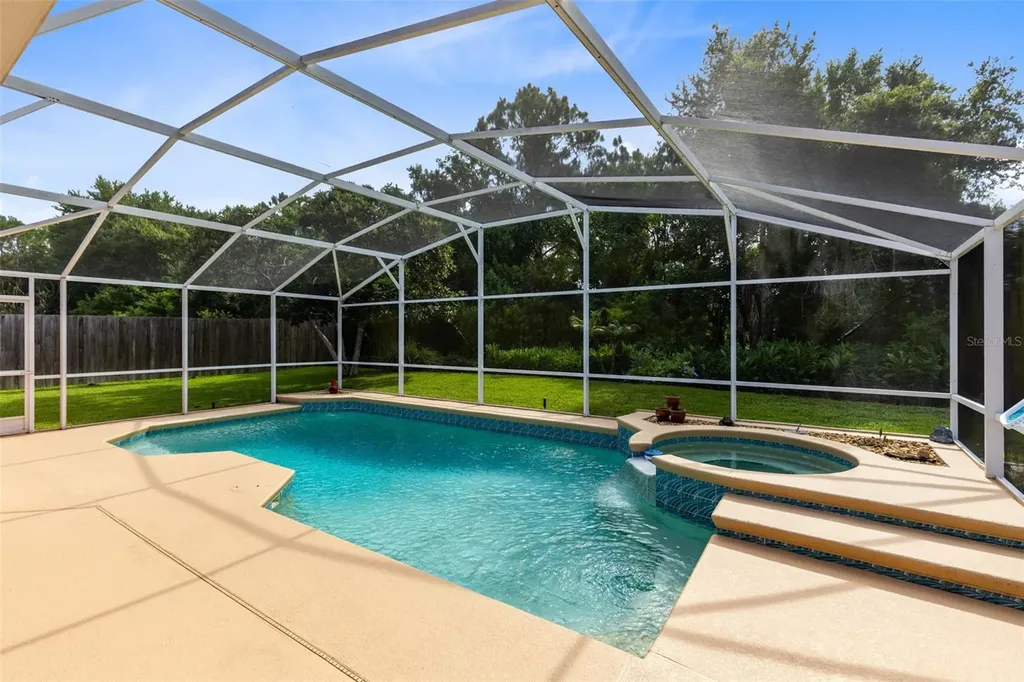 949 Rosinia Court Orlando FL 32828