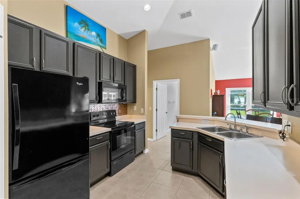 949 Rosinia Court Orlando FL 32828