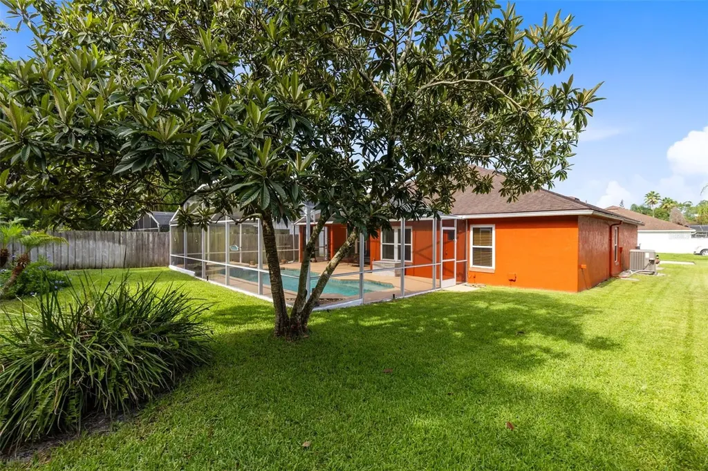 949 Rosinia Court Orlando FL 32828