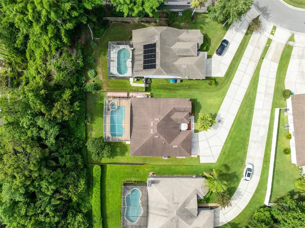 949 Rosinia Court Orlando FL 32828