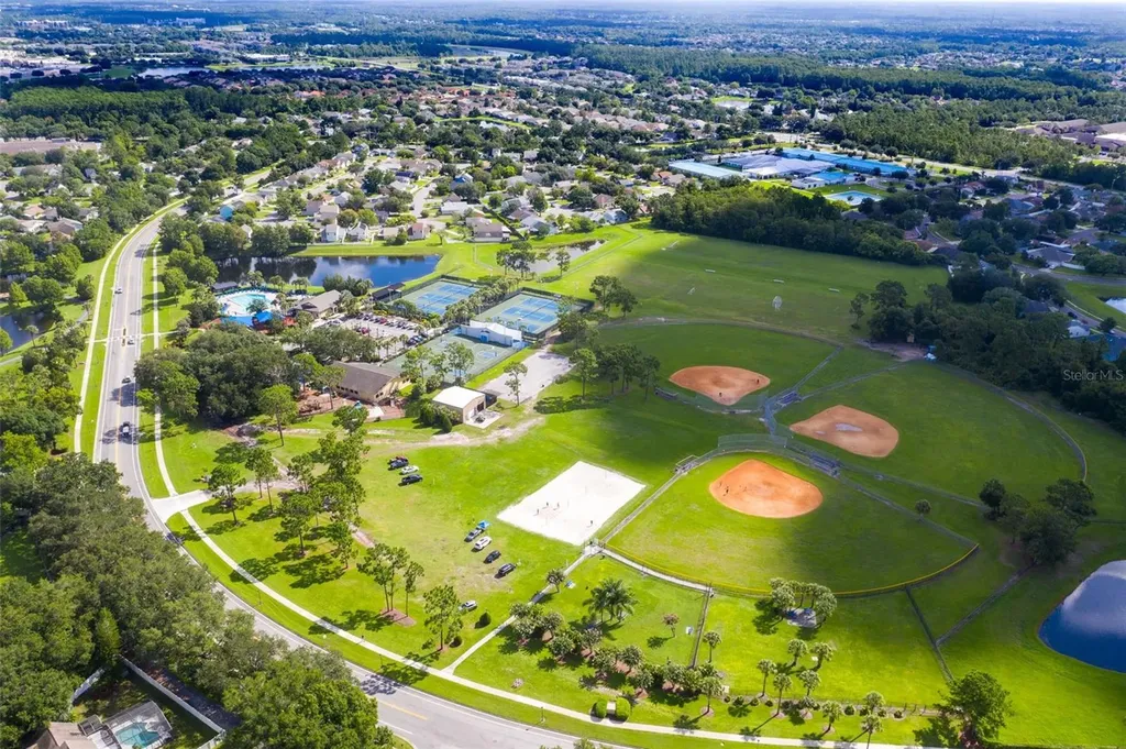 949 Rosinia Court Orlando FL 32828