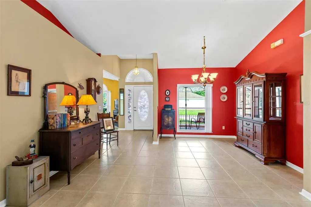 949 Rosinia Court Orlando FL 32828