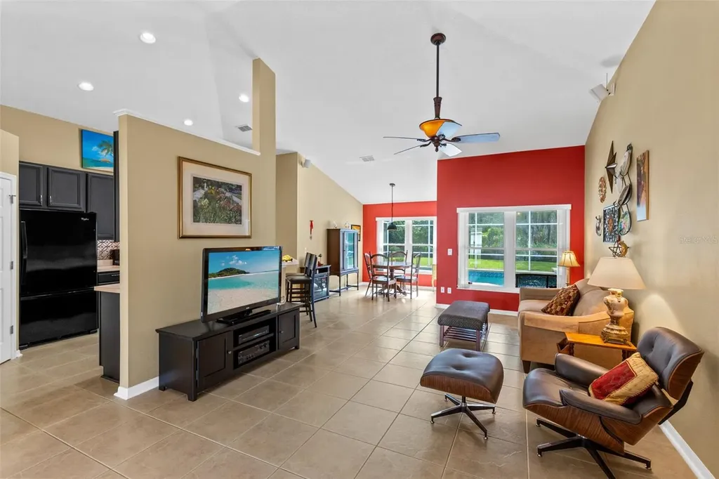 949 Rosinia Court Orlando FL 32828