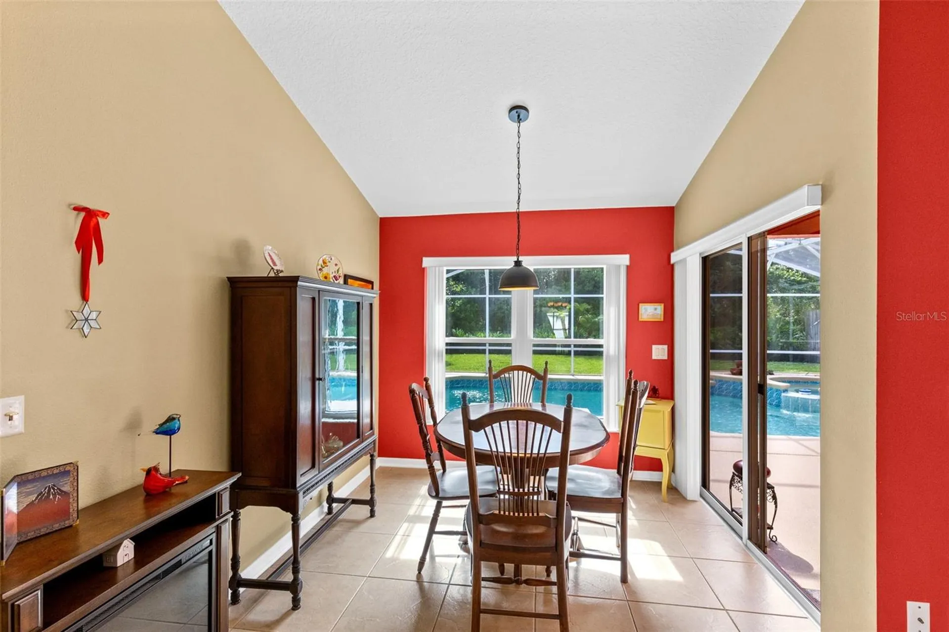 949 Rosinia Court Orlando FL 32828