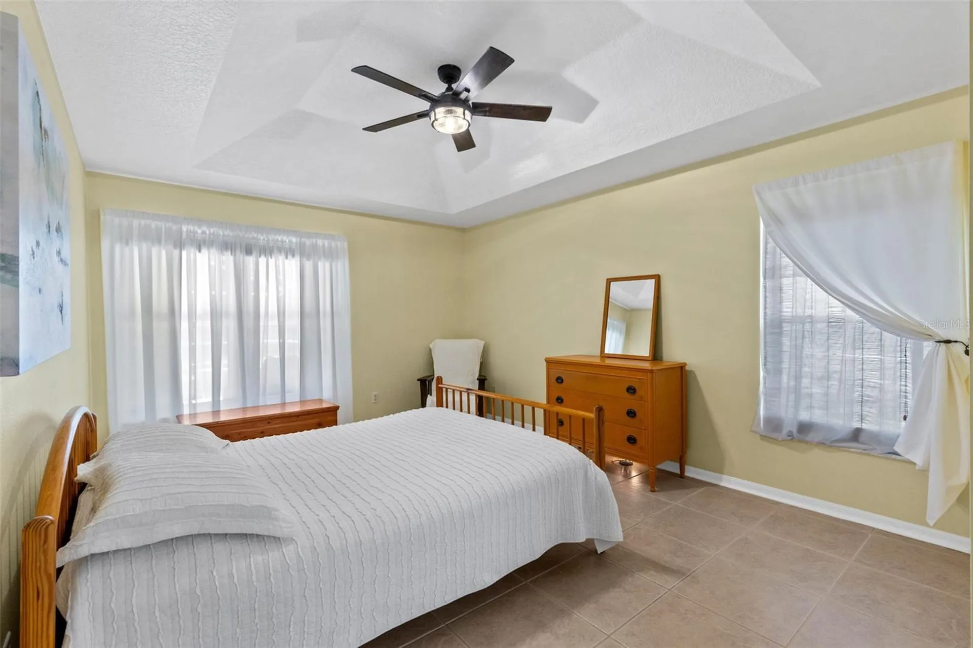 949 Rosinia Court Orlando FL 32828
