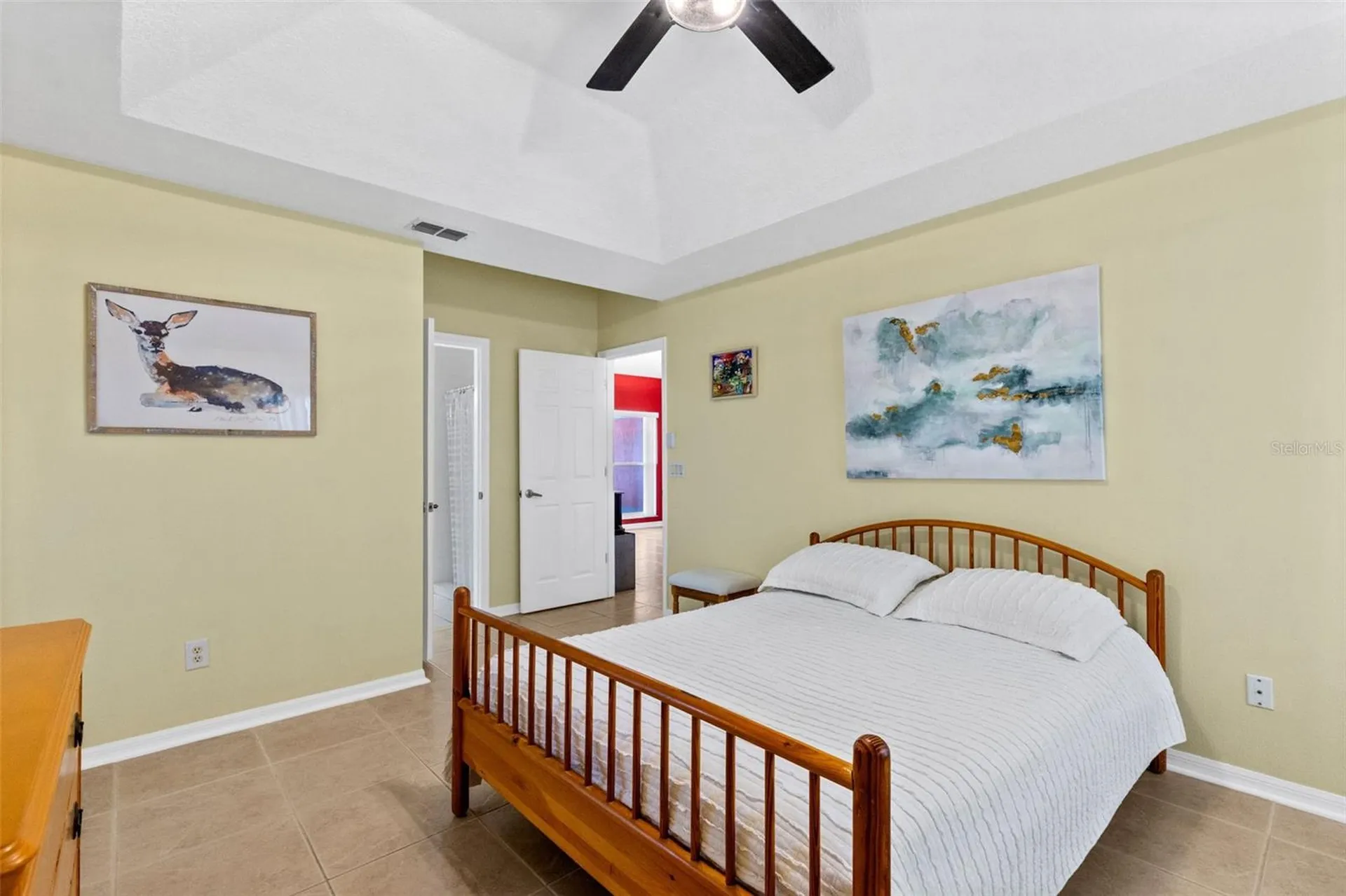 949 Rosinia Court Orlando FL 32828
