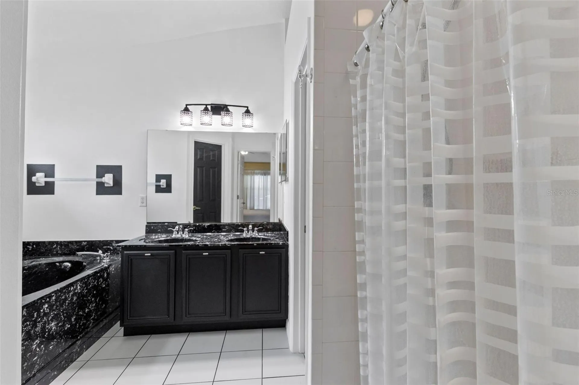 949 Rosinia Court Orlando FL 32828
